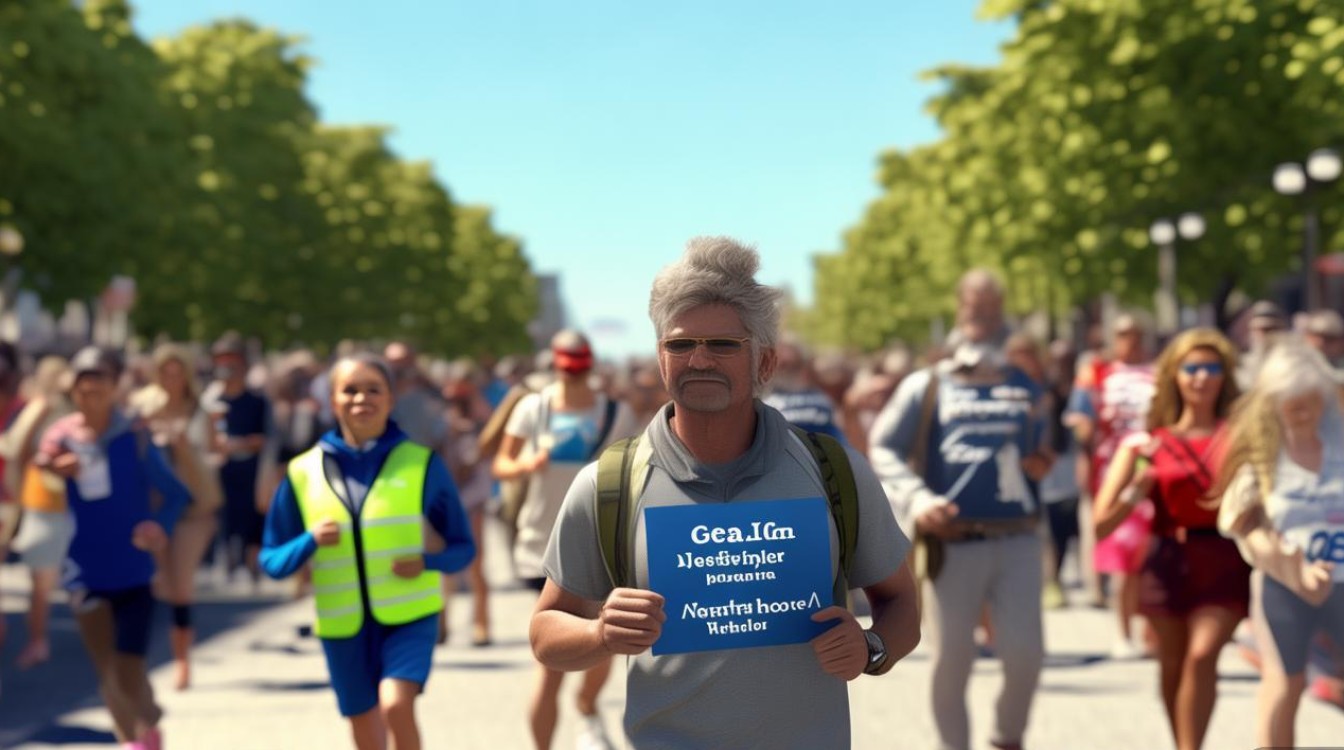 周末有哪些靠谱兼职能做? 周末有哪些靠谱兼职能做?