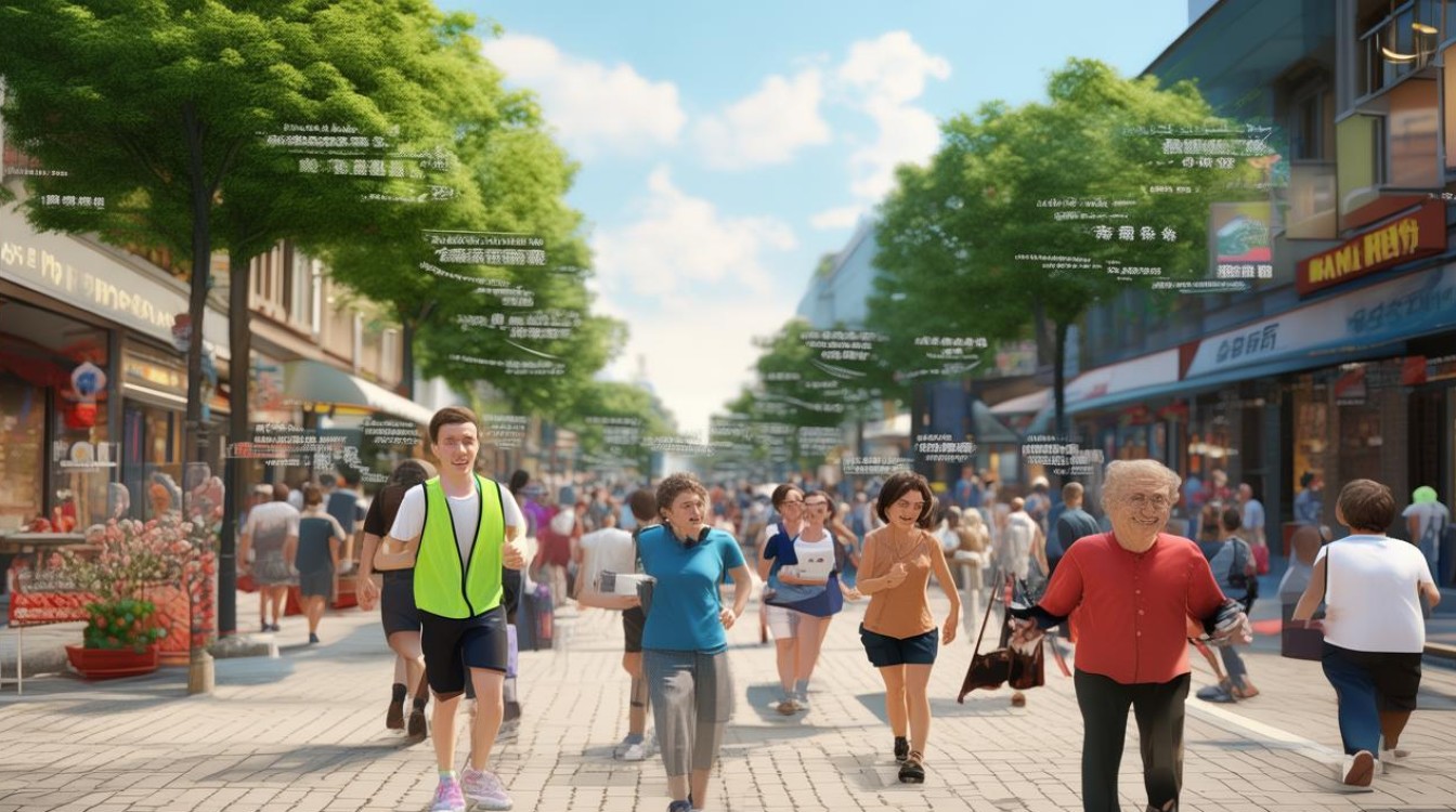 周末有哪些靠谱兼职能做? 周末有哪些靠谱兼职能做?