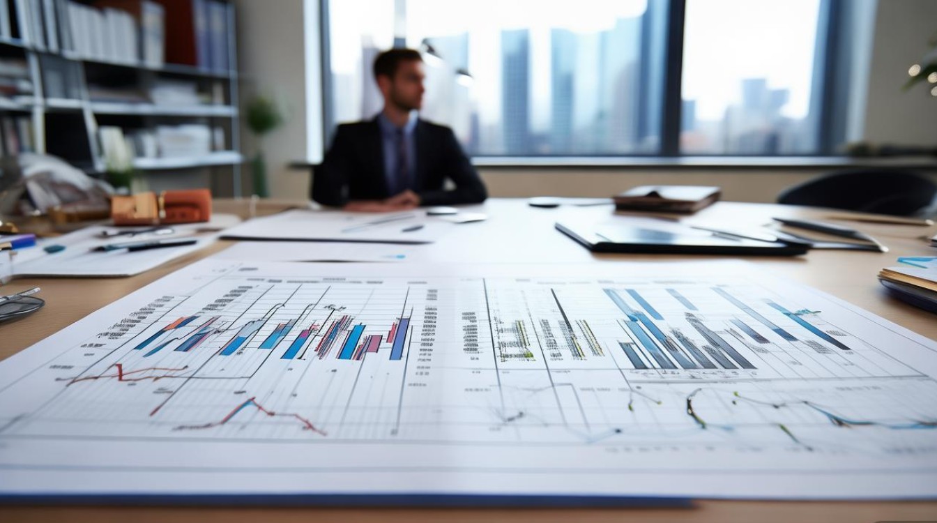 会计信息管理究竟是什么? 会计信息管理究竟是什么?