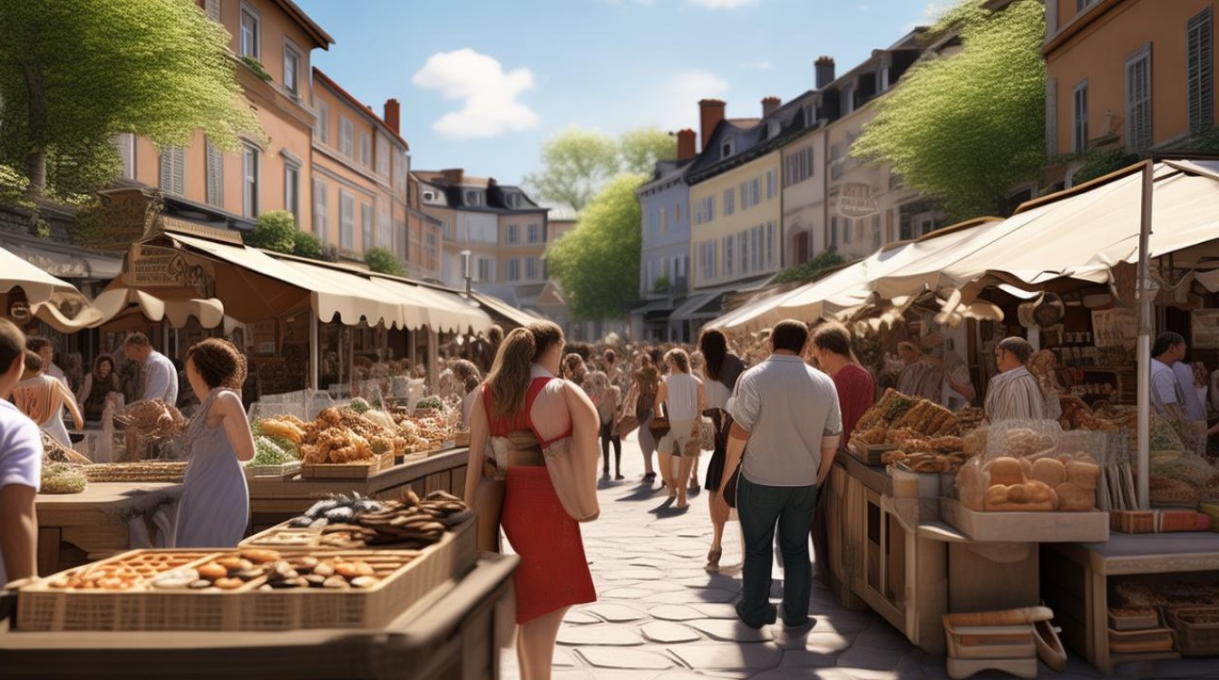 周末有哪些靠谱兼职能做? 周末有哪些靠谱兼职能做?