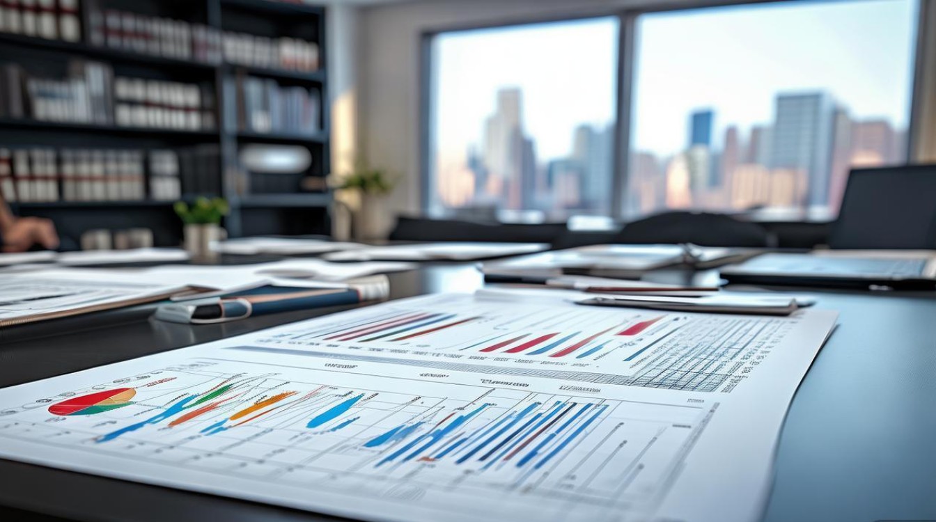 会计信息管理究竟是什么? 会计信息管理究竟是什么?