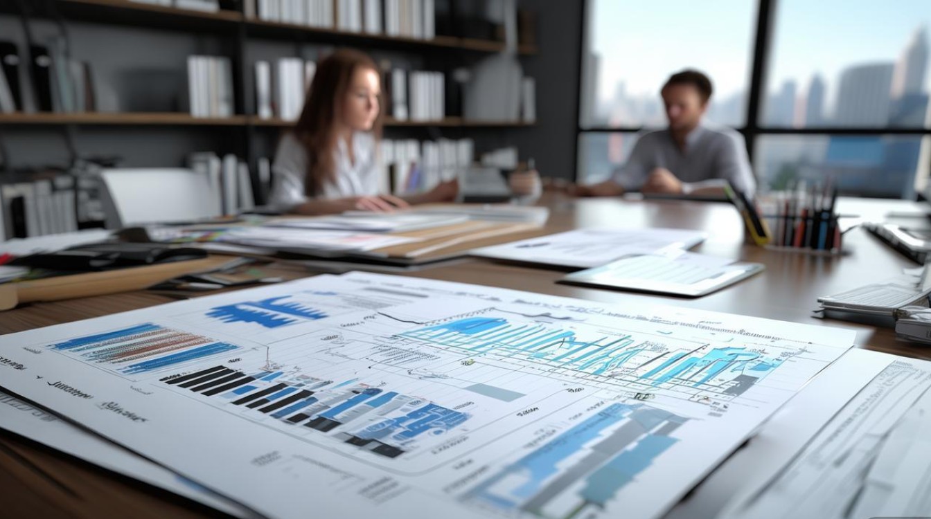 会计信息管理究竟是什么? 会计信息管理究竟是什么?