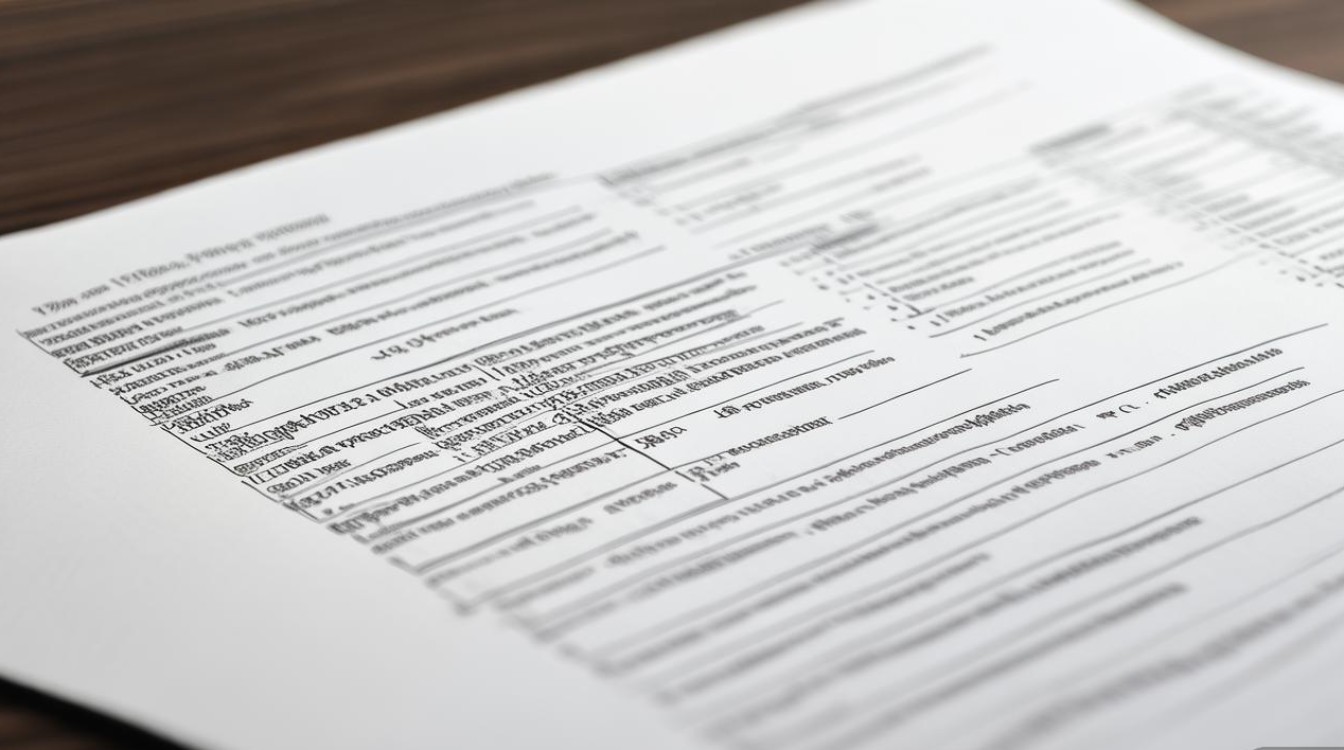 申请公开招聘人员名单具体包含哪些信息？