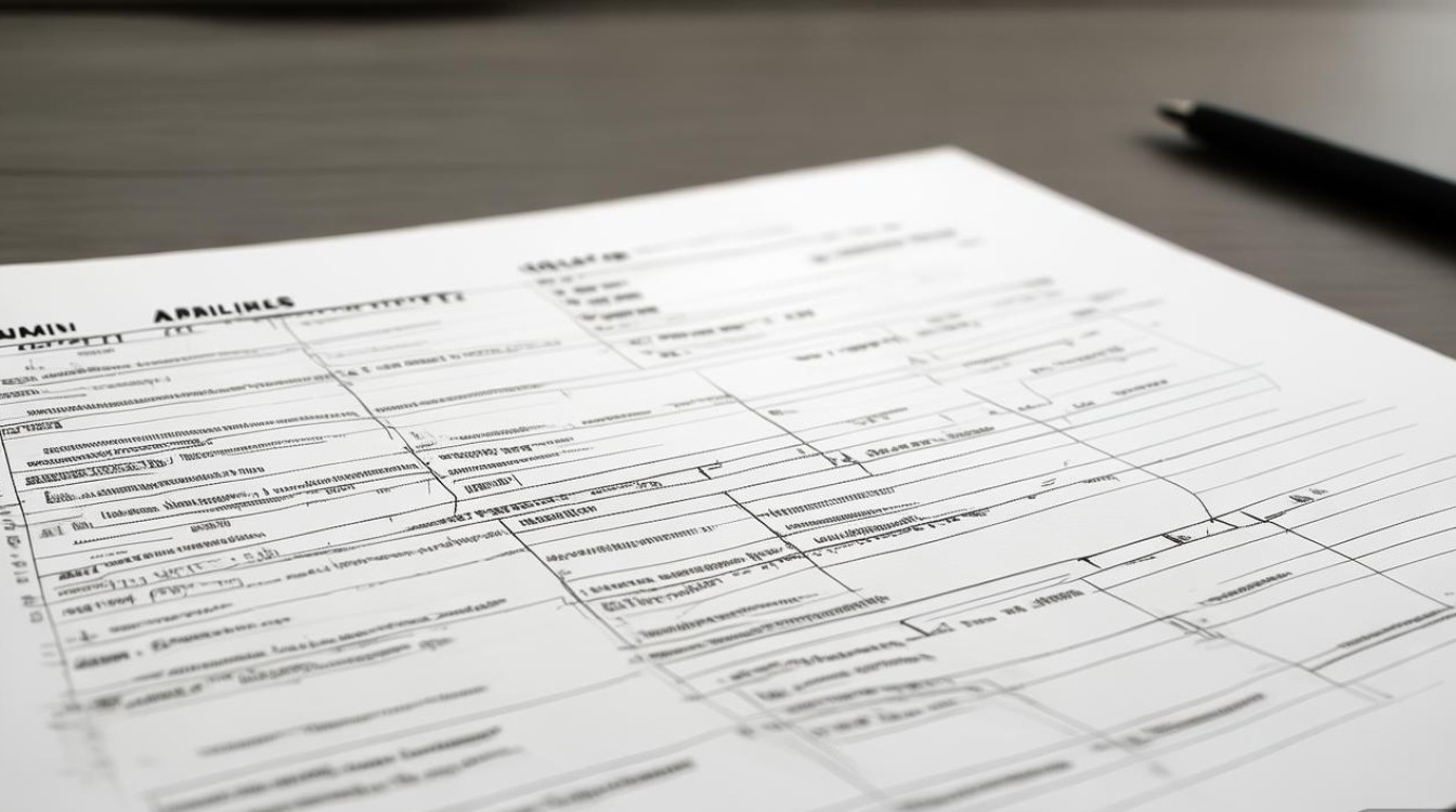 申请公开招聘人员名单具体包含哪些信息？