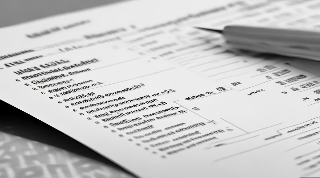 申请公开招聘人员名单具体包含哪些信息？