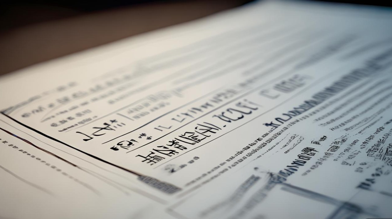 成都教师公开招聘何时开始？