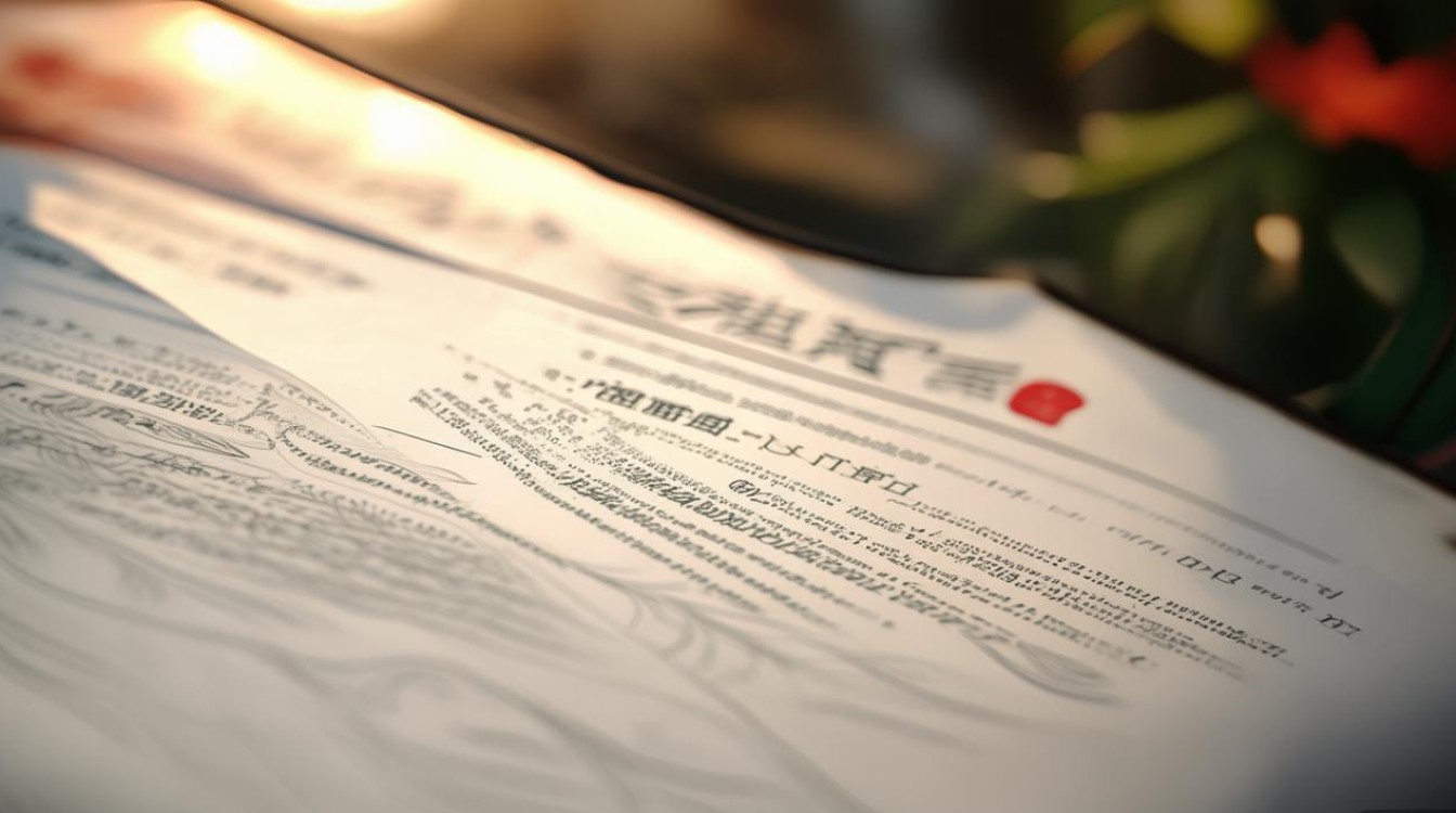 成都教师公开招聘何时开始？