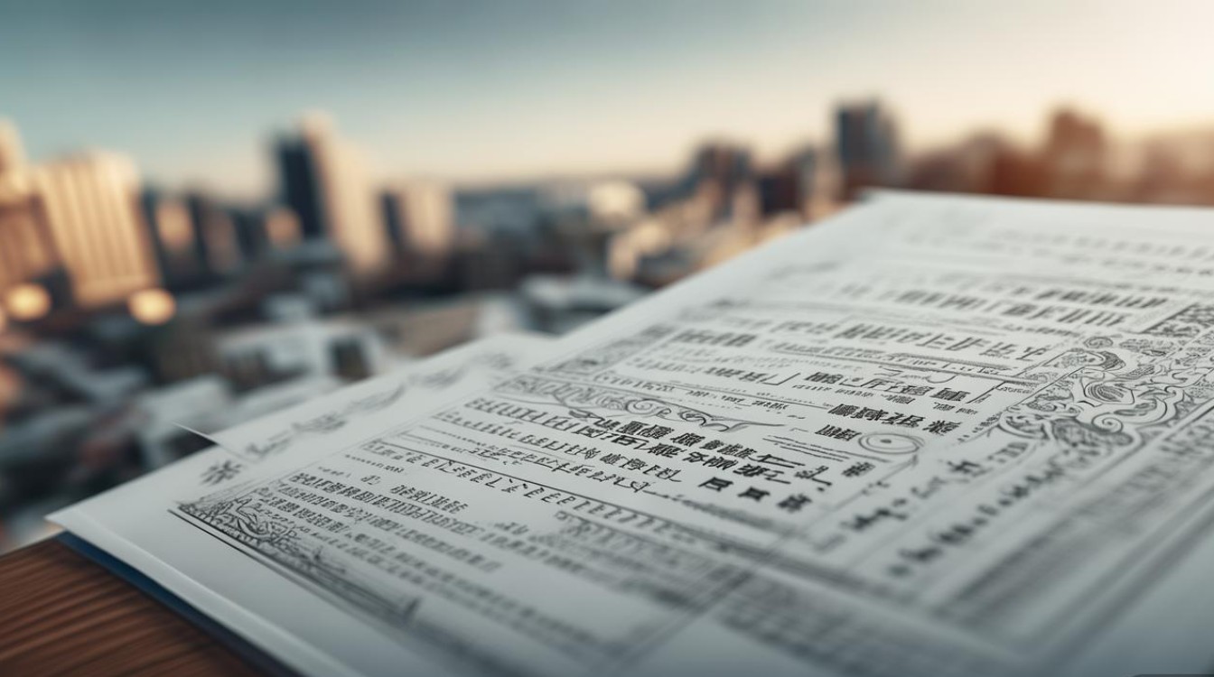 成都教师公开招聘何时开始？