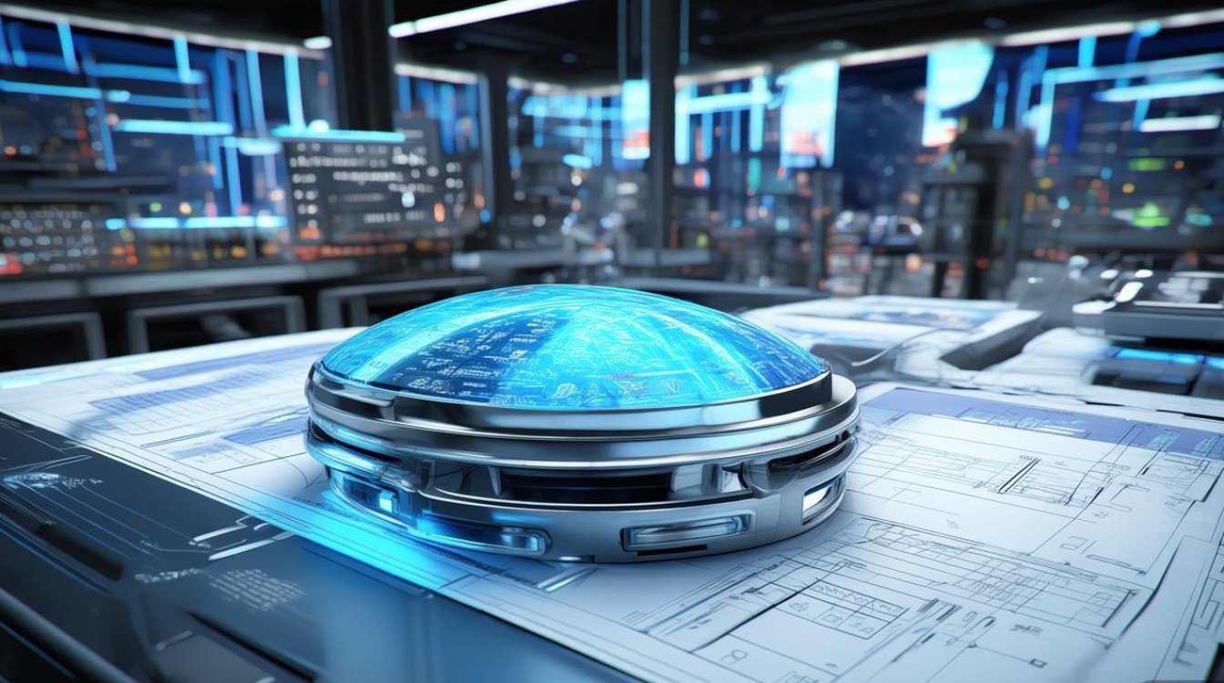 蓝科具体指什么? 蓝科具体指什么?