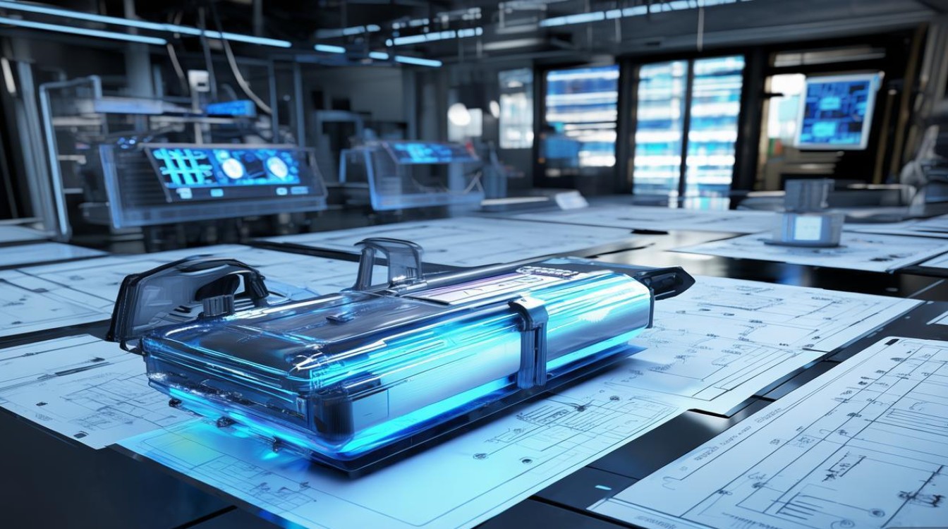 蓝科具体指什么? 蓝科具体指什么?