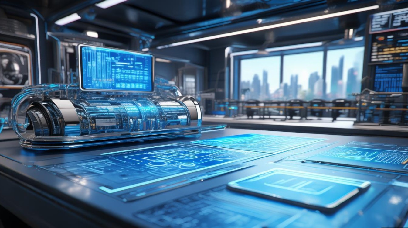 蓝科具体指什么? 蓝科具体指什么?