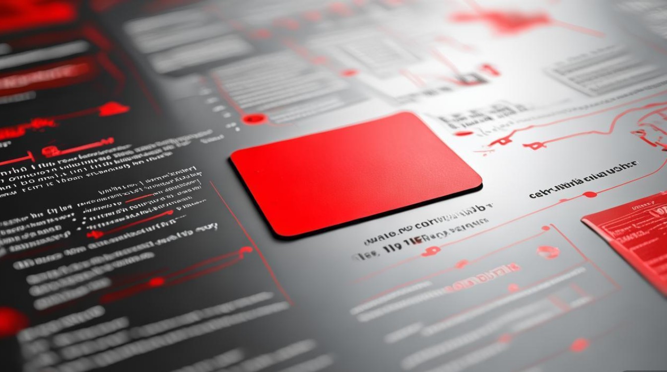 红牌专业指什么?为何会被亮红牌? 红牌专业指什么?为何会被亮红牌?