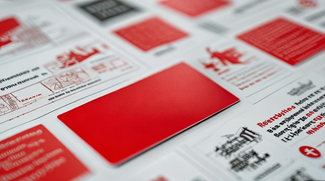 红牌专业指什么?为何会被亮红牌? 红牌专业指什么?为何会被亮红牌?