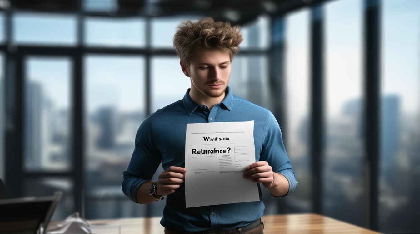 再担保到底是什么?与担保有何不同? 再担保到底是什么?与担保有何不同?