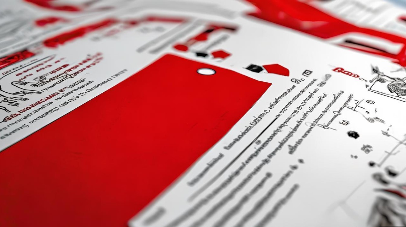 红牌专业指什么?为何会被亮红牌? 红牌专业指什么?为何会被亮红牌?