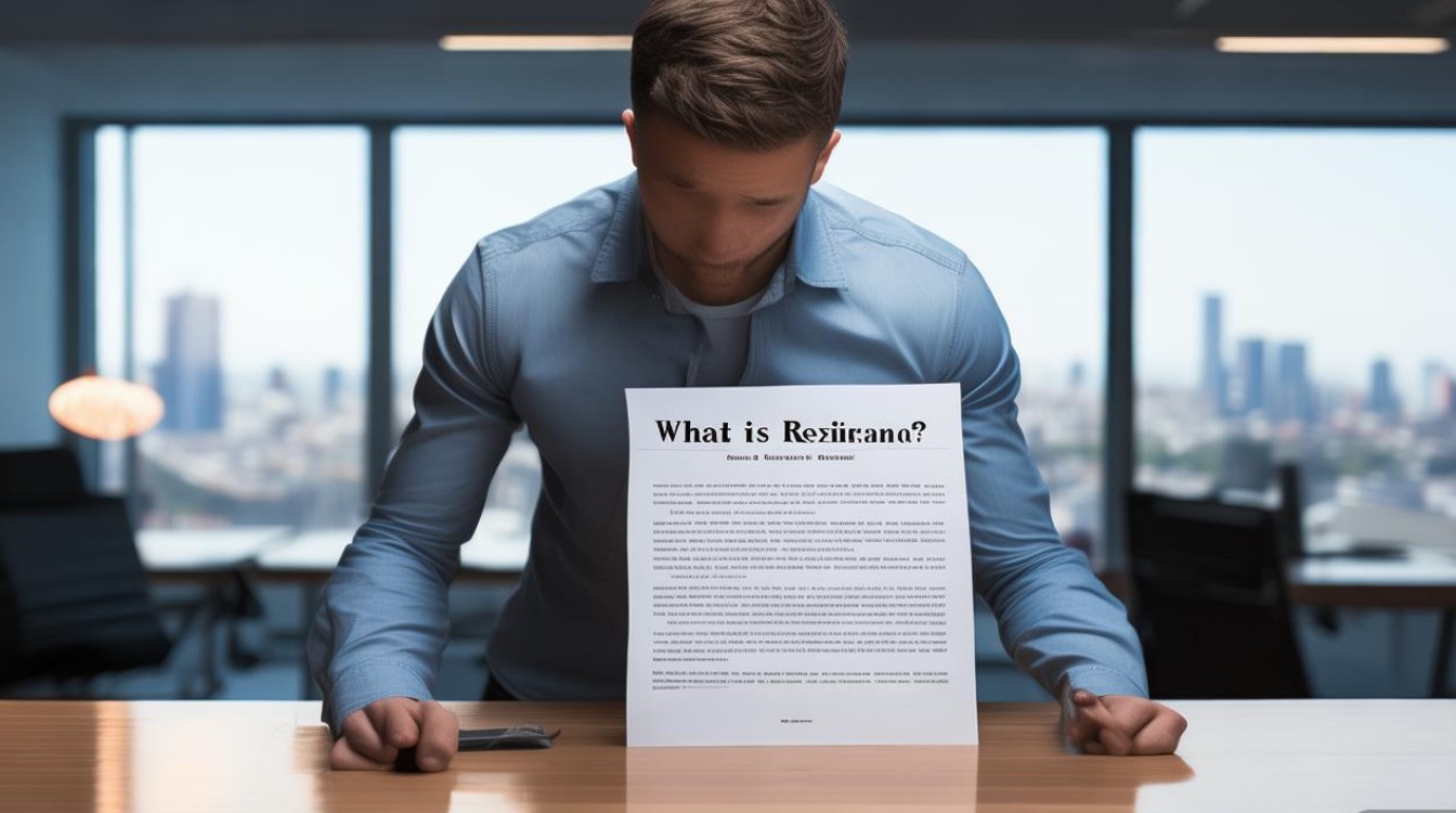 再担保到底是什么?与担保有何不同? 再担保到底是什么?与担保有何不同?