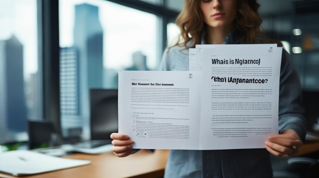 再担保到底是什么?与担保有何不同? 再担保到底是什么?与担保有何不同?