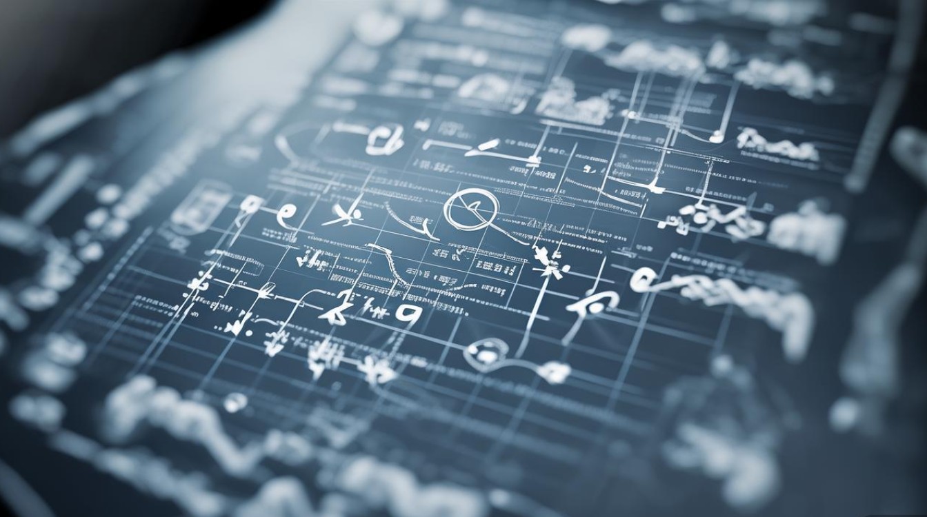 不良资产管理究竟是什么? 不良资产管理究竟是什么?