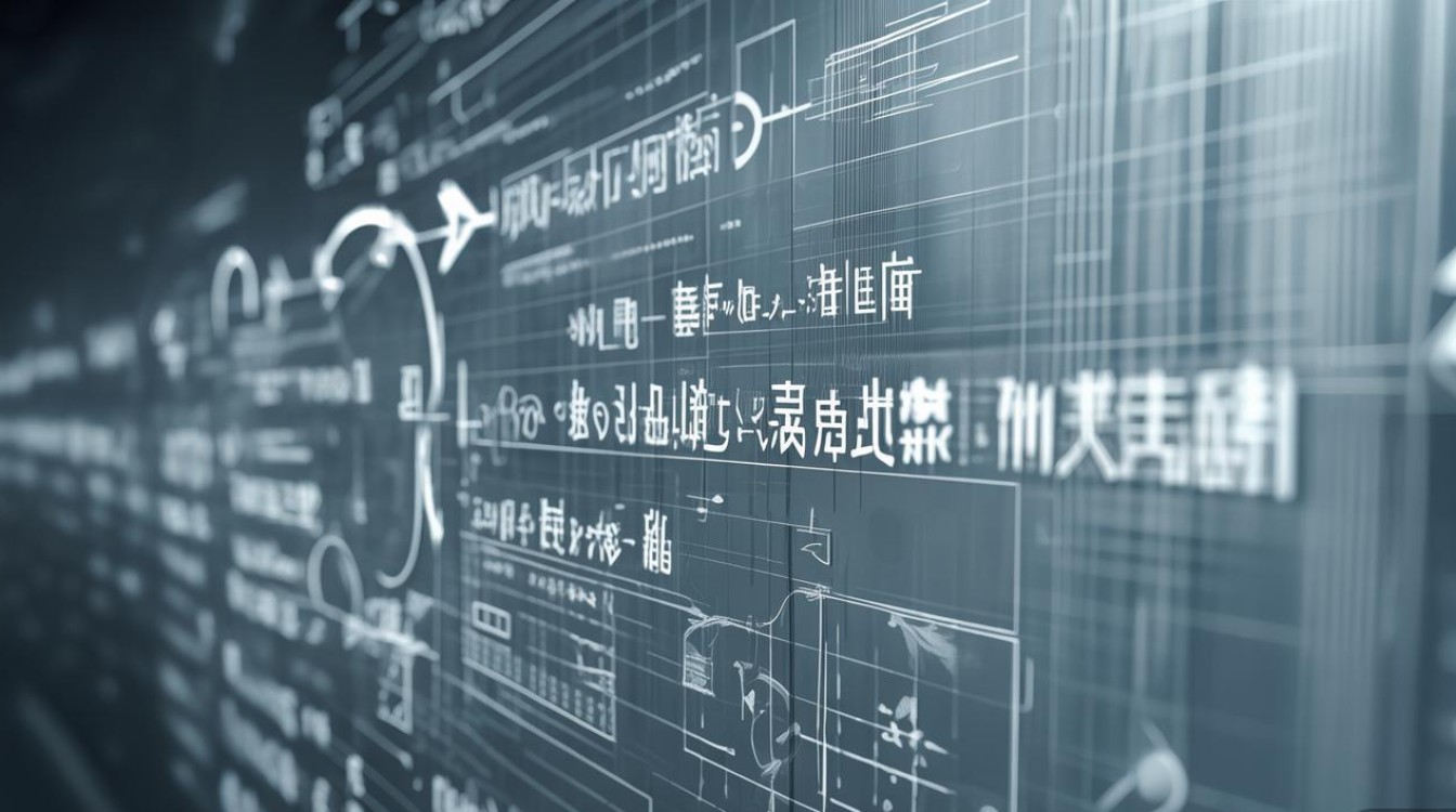 不良资产管理究竟是什么? 不良资产管理究竟是什么?