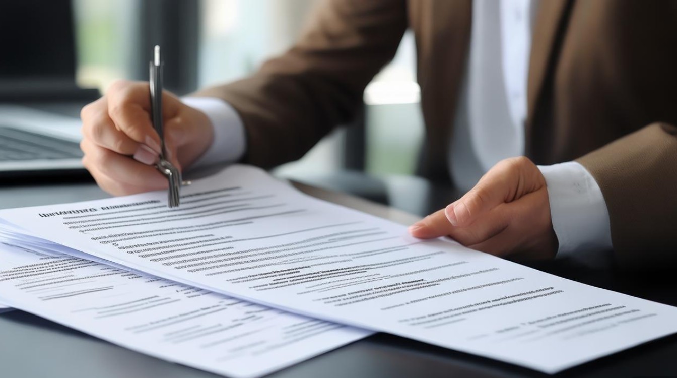 HR筛选简历时,最看重哪些关键特质? HR筛选简历时,最看重哪些关键特质?