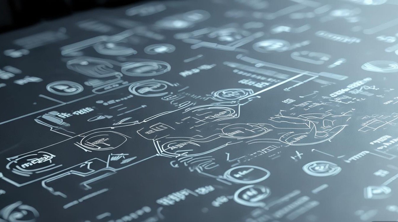 不良资产管理究竟是什么? 不良资产管理究竟是什么?