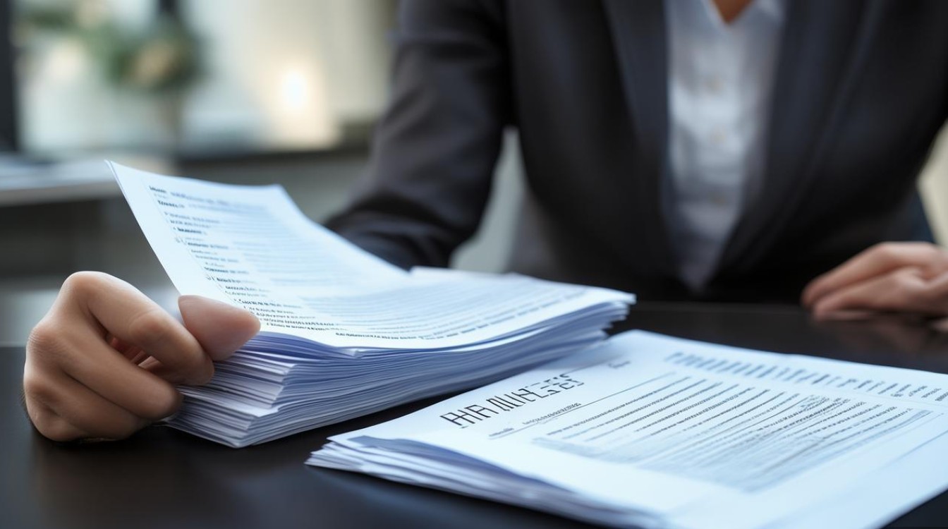 HR筛选简历时,最看重哪些关键特质? HR筛选简历时,最看重哪些关键特质?