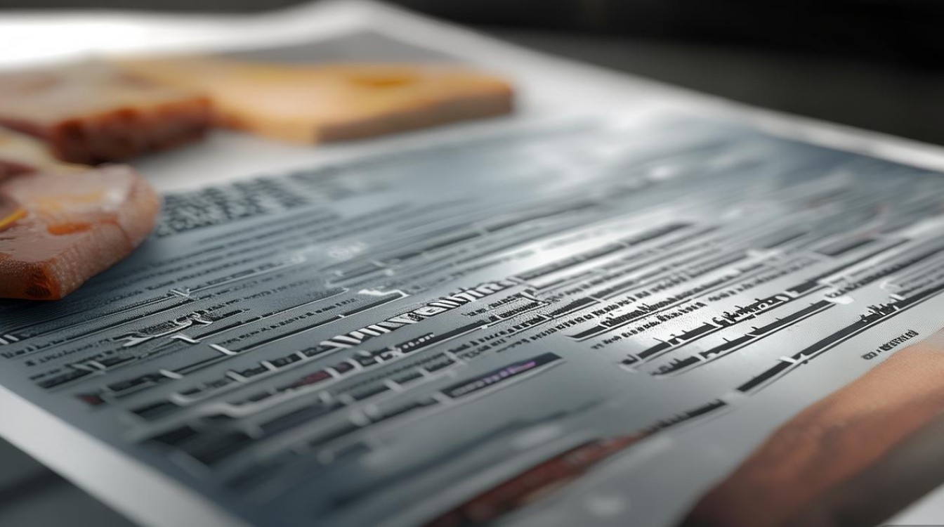 商品ad是什么意思? 商品ad是什么意思?