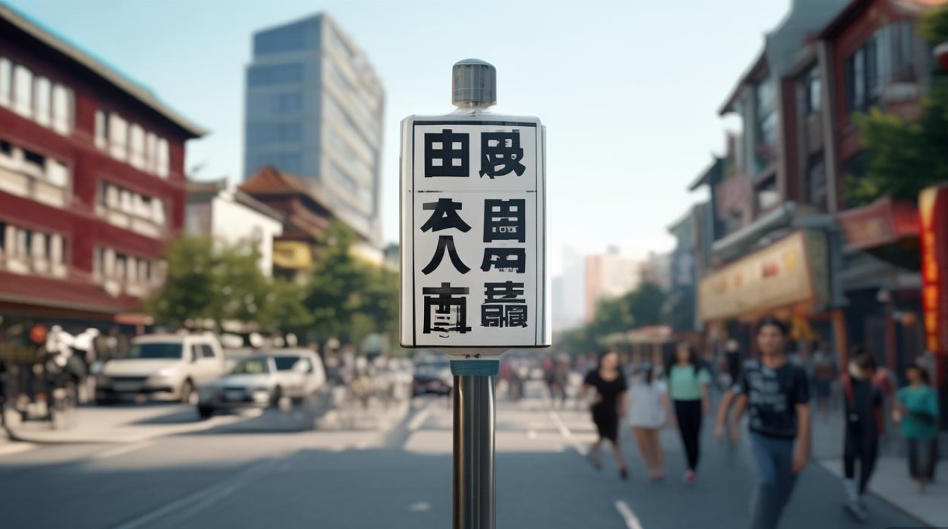 北京快递到底啥时候能恢复？