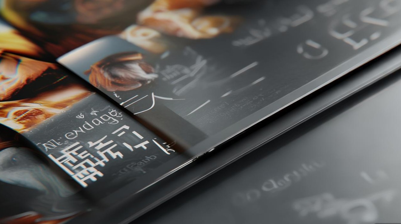 商品ad是什么意思? 商品ad是什么意思?