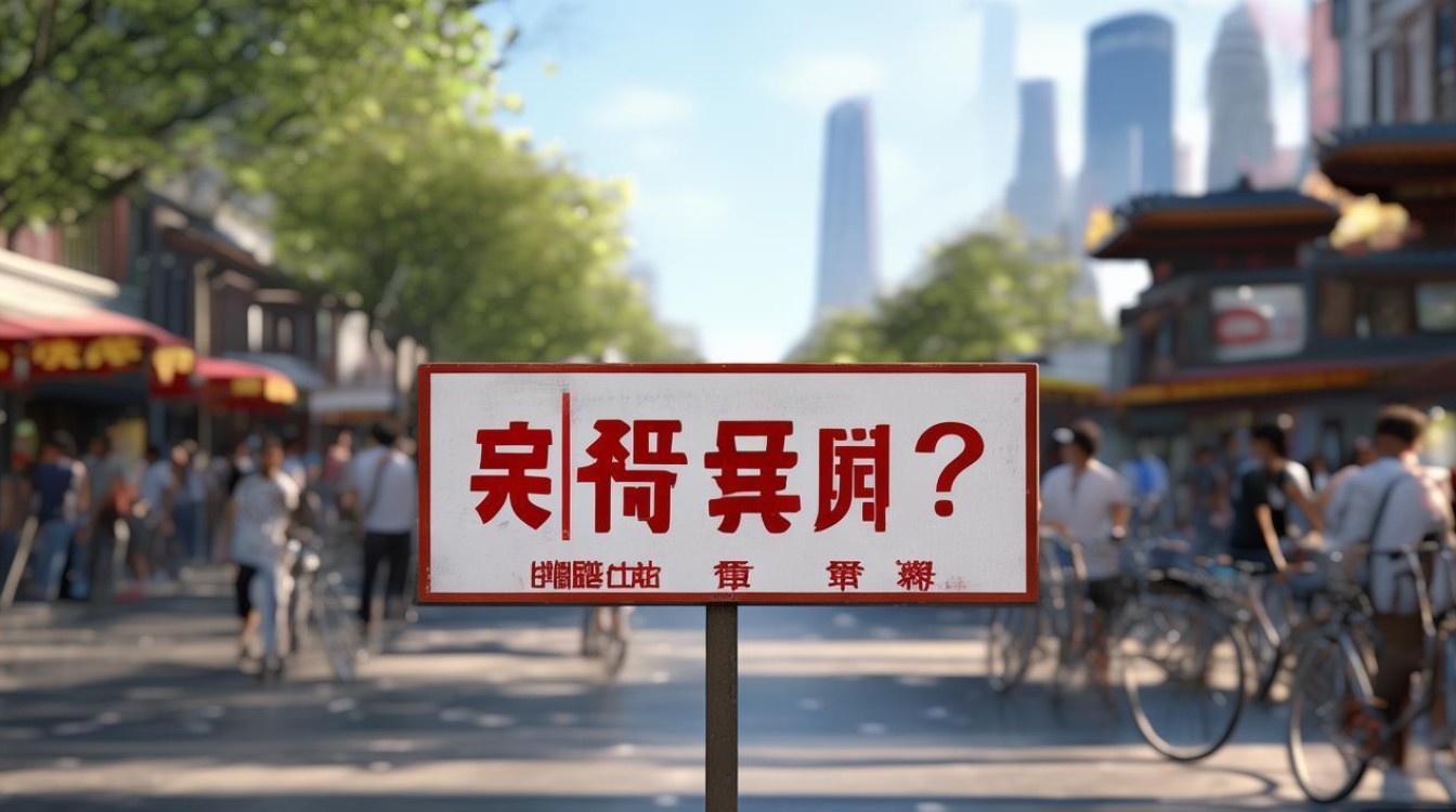 北京快递到底啥时候能恢复？