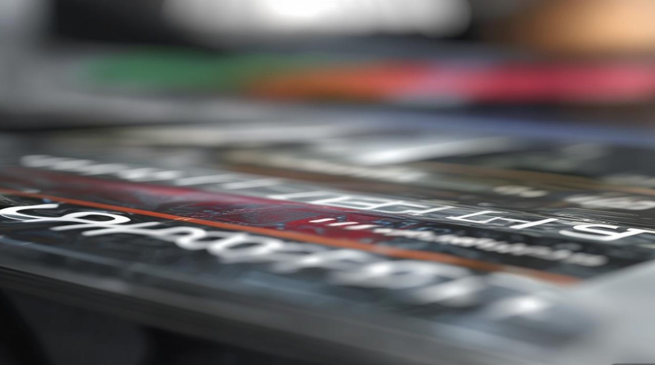 商品ad是什么意思? 商品ad是什么意思?