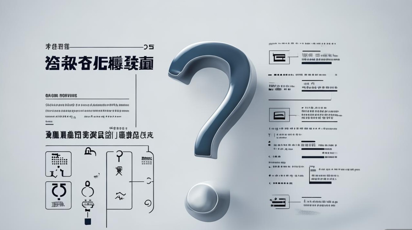 读电大入学门槛高吗?条件有哪些限制? 读电大入学门槛高吗?条件有哪些限制?