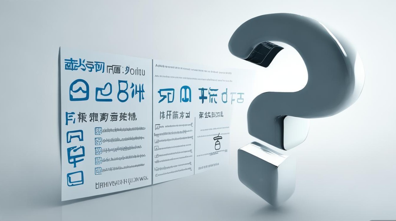 读电大入学门槛高吗?条件有哪些限制? 读电大入学门槛高吗?条件有哪些限制?