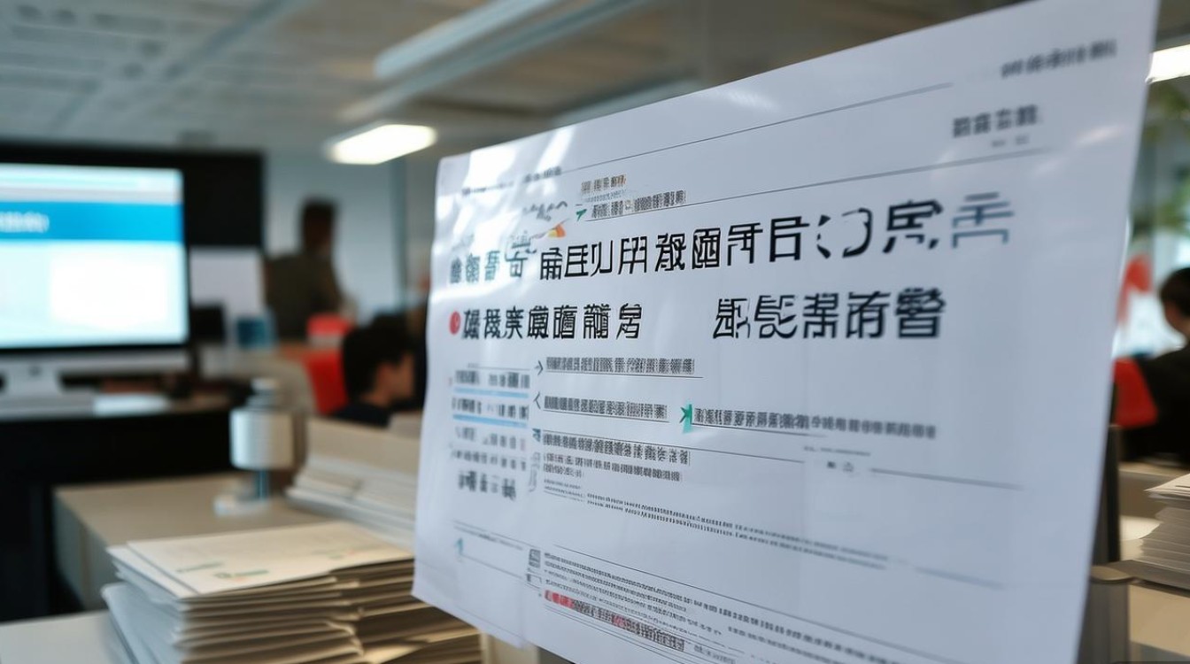 荣昌公开招聘教师,网报流程是怎样的? 荣昌公开招聘教师,网报流程是怎样的?