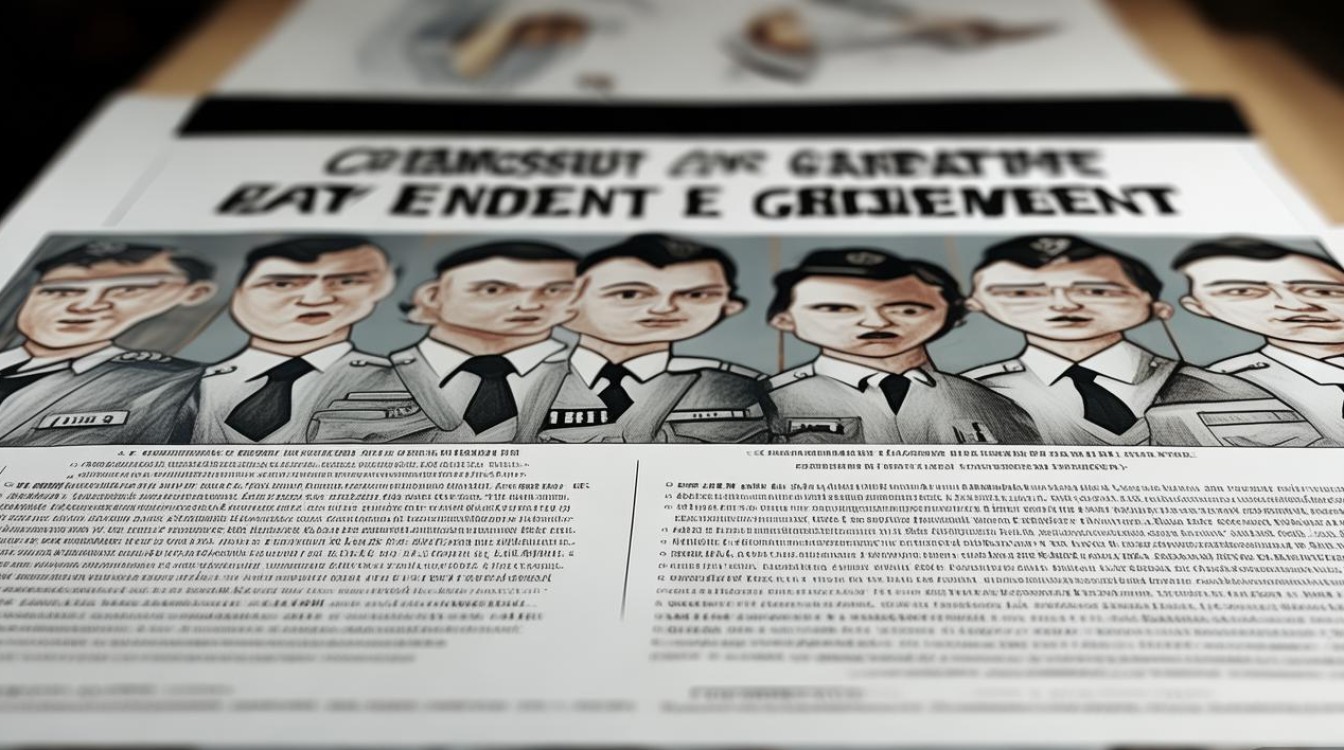 常熟综合执法招聘,有何具体要求? 常熟综合执法招聘,有何具体要求?