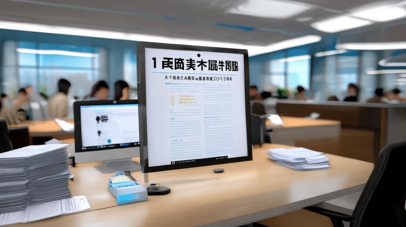 荣昌公开招聘教师,网报流程是怎样的? 荣昌公开招聘教师,网报流程是怎样的?