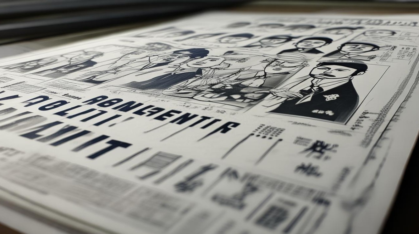 常熟综合执法招聘,有何具体要求? 常熟综合执法招聘,有何具体要求?