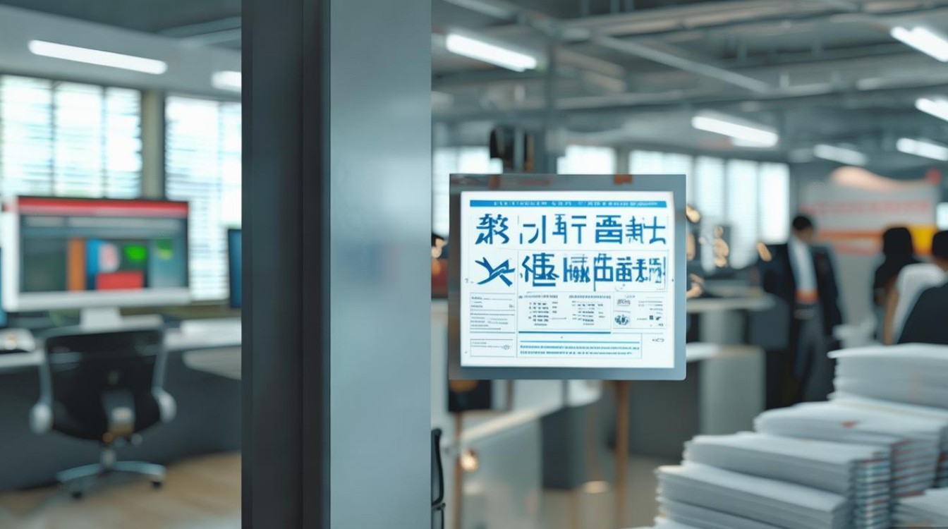 荣昌公开招聘教师,网报流程是怎样的? 荣昌公开招聘教师,网报流程是怎样的?