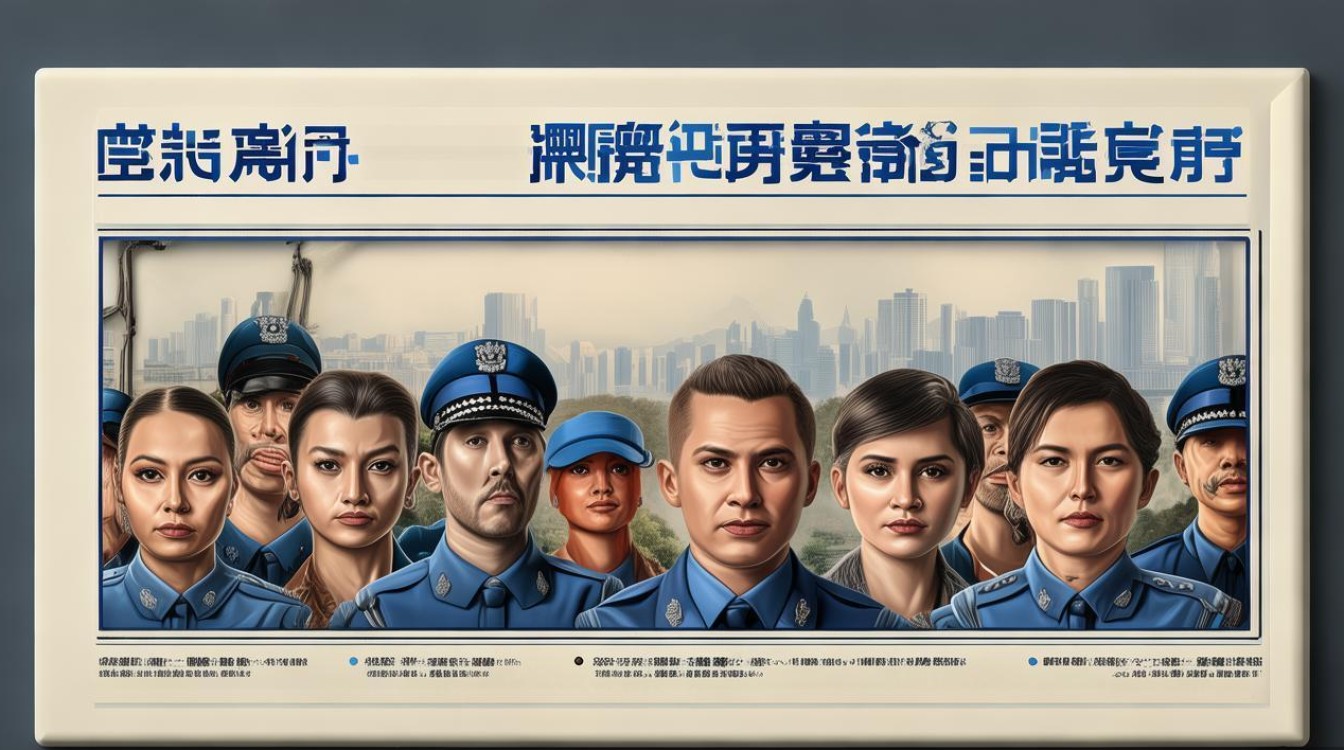 常熟综合执法招聘,有何具体要求? 常熟综合执法招聘,有何具体要求?