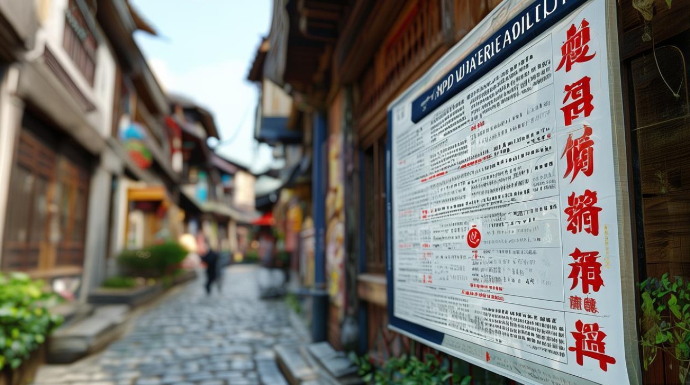 榄核镇公开招聘,哪些岗位在招? 榄核镇公开招聘,哪些岗位在招?