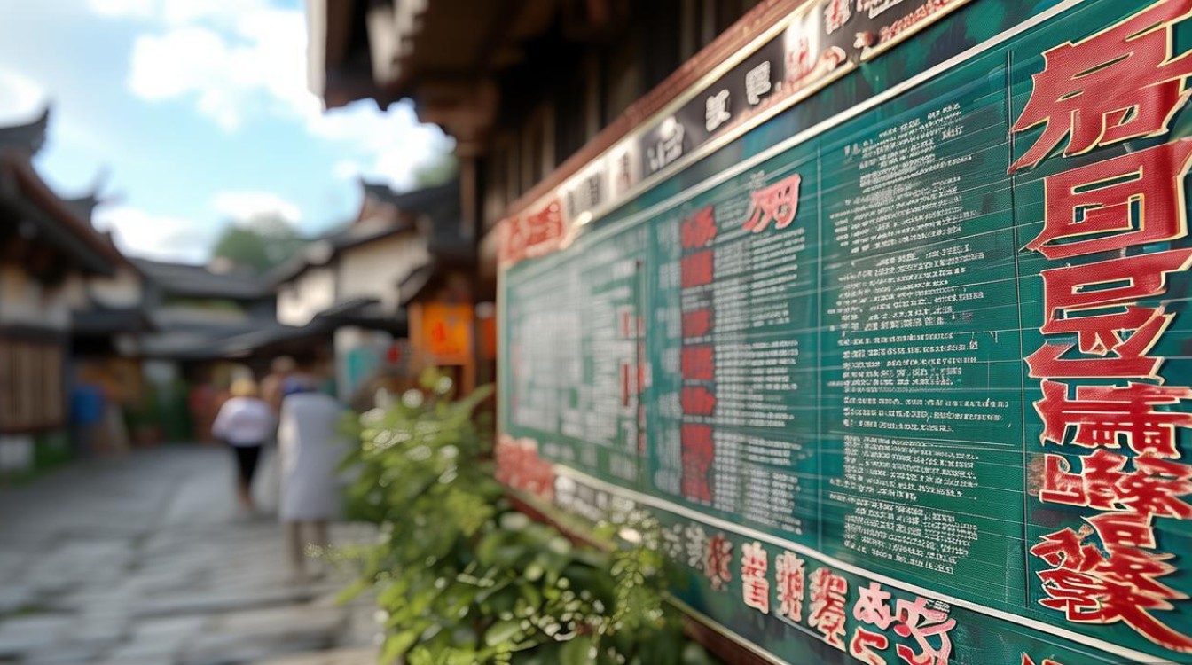 榄核镇公开招聘,哪些岗位在招? 榄核镇公开招聘,哪些岗位在招?