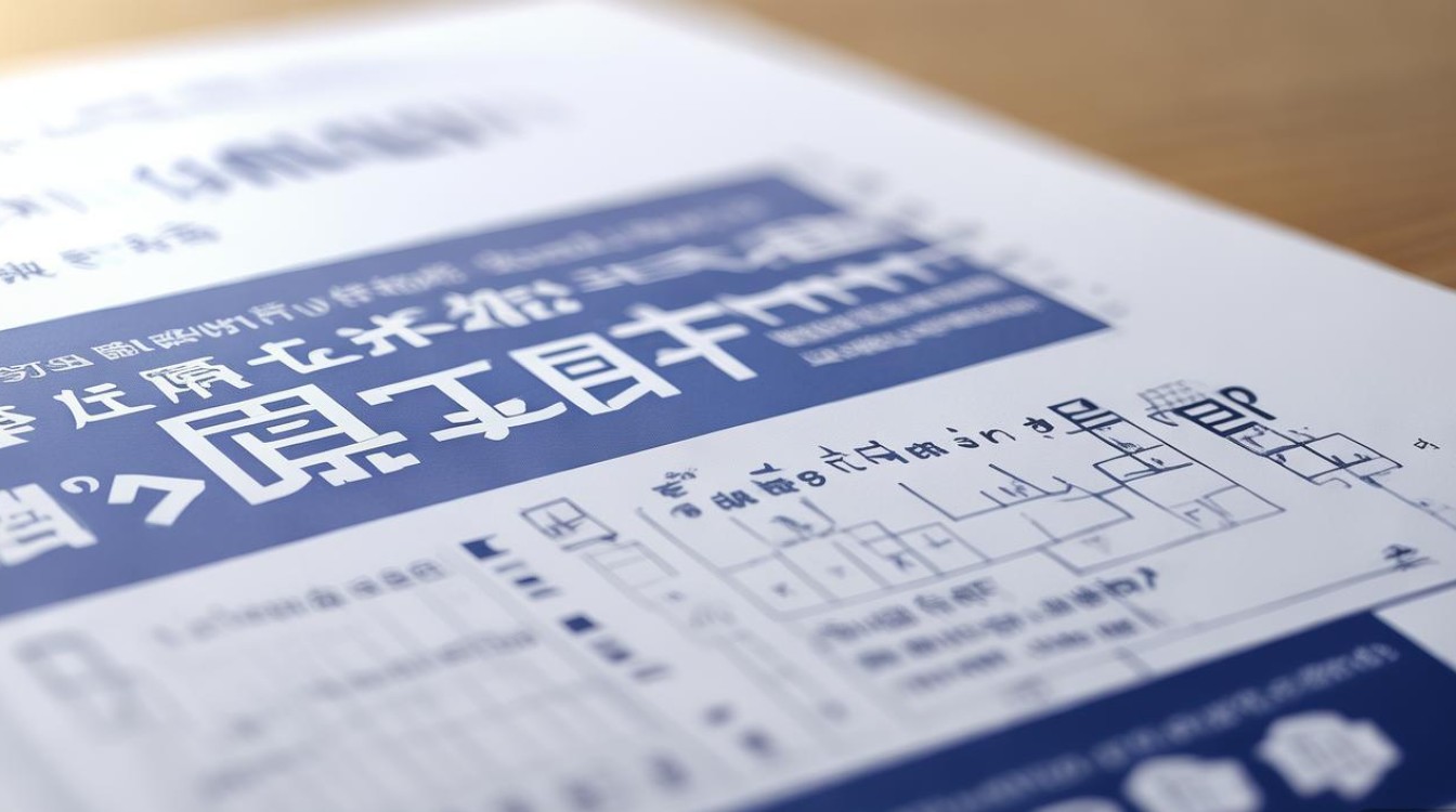 张家口公开招聘,何时报名?考什么内容? 张家口公开招聘,何时报名?考什么内容?