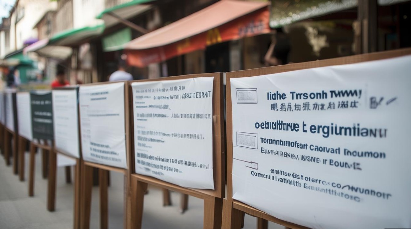 榄核镇公开招聘,哪些岗位在招? 榄核镇公开招聘,哪些岗位在招?