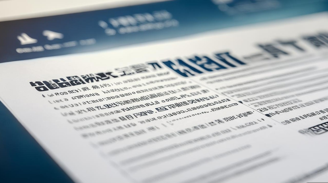 张家口公开招聘,何时报名?考什么内容? 张家口公开招聘,何时报名?考什么内容?