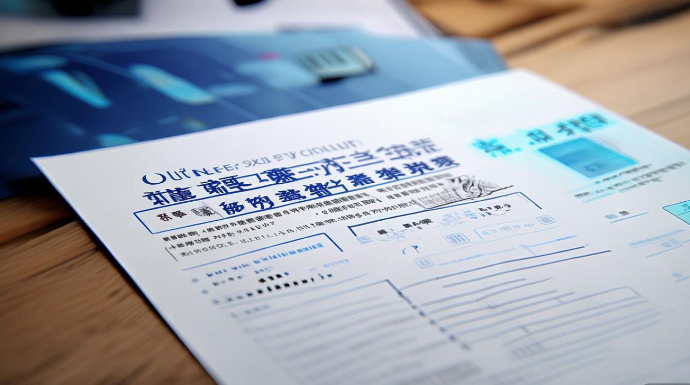 张家口公开招聘,何时报名?考什么内容? 张家口公开招聘,何时报名?考什么内容?