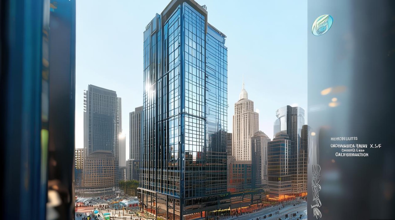 城市公司具体指什么?与总公司有何区别? 城市公司具体指什么?与总公司有何区别?