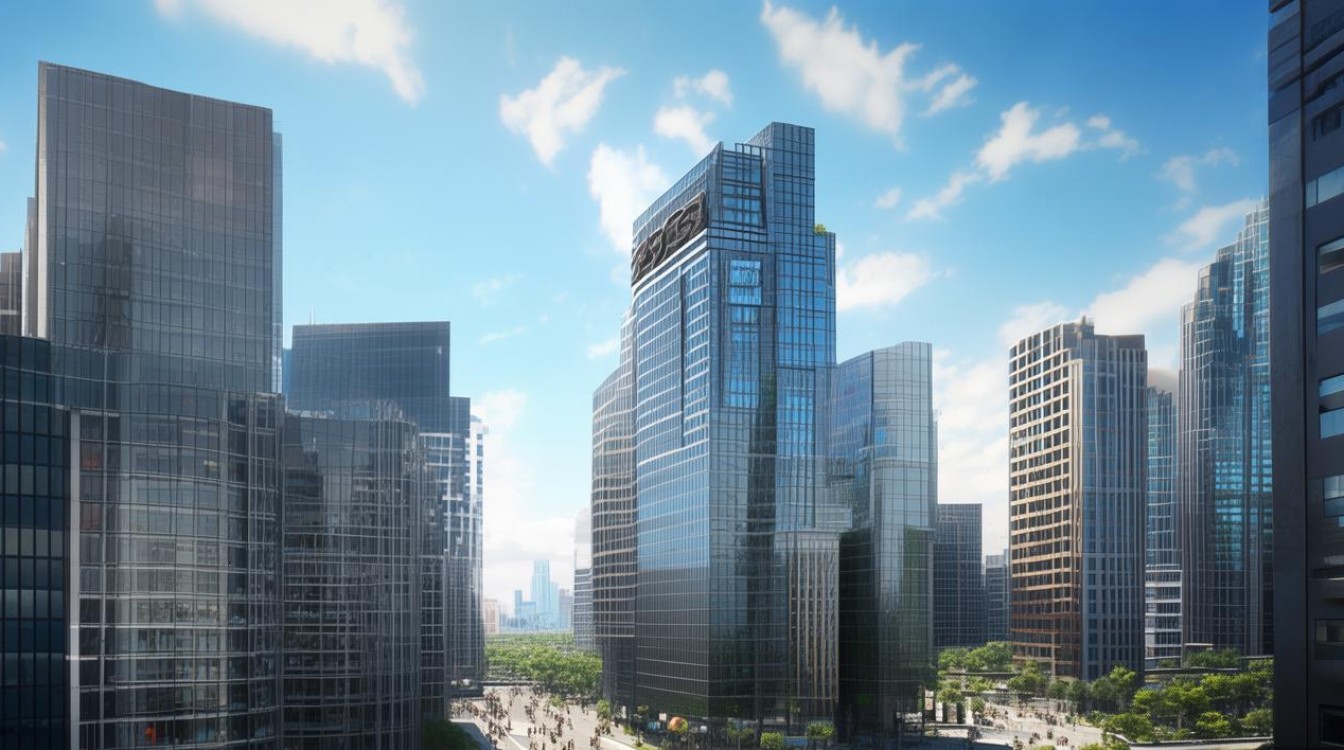 城市公司具体指什么?与总公司有何区别? 城市公司具体指什么?与总公司有何区别?