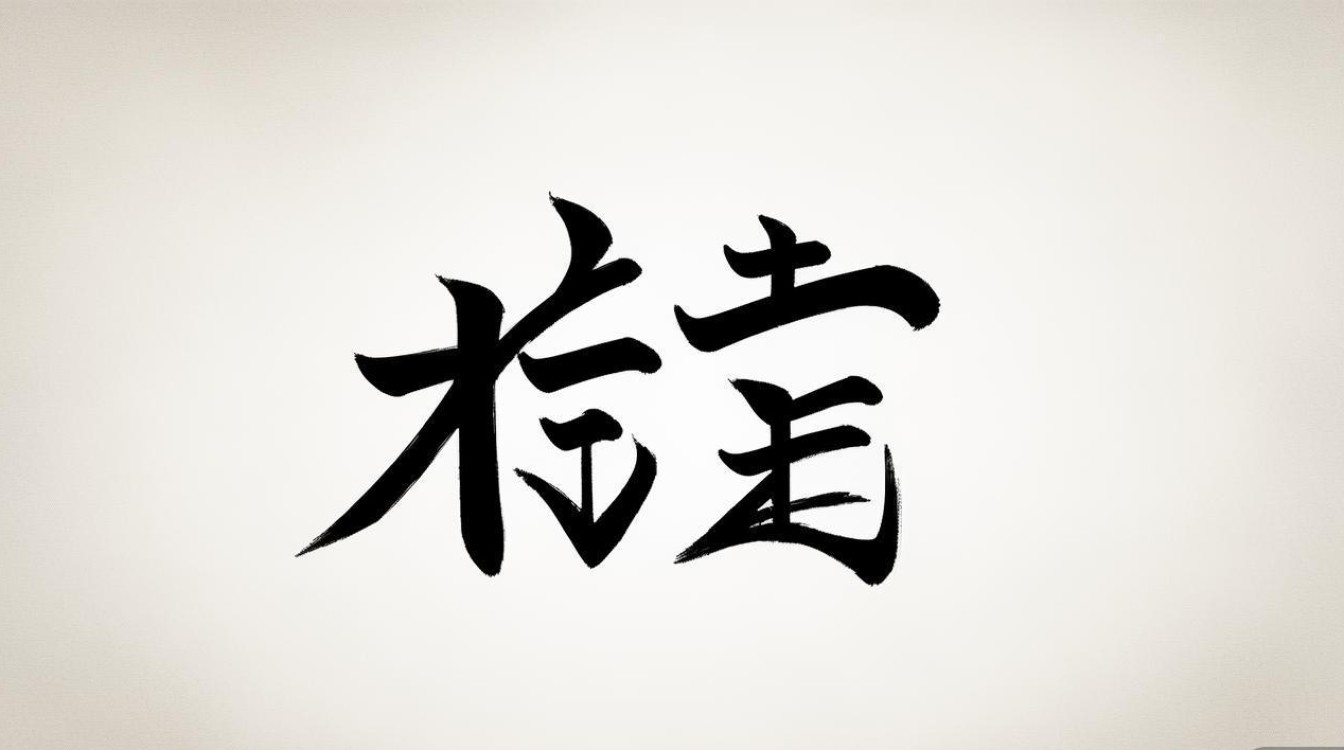 博裕二字具体含义是什么? 博裕二字具体含义是什么?