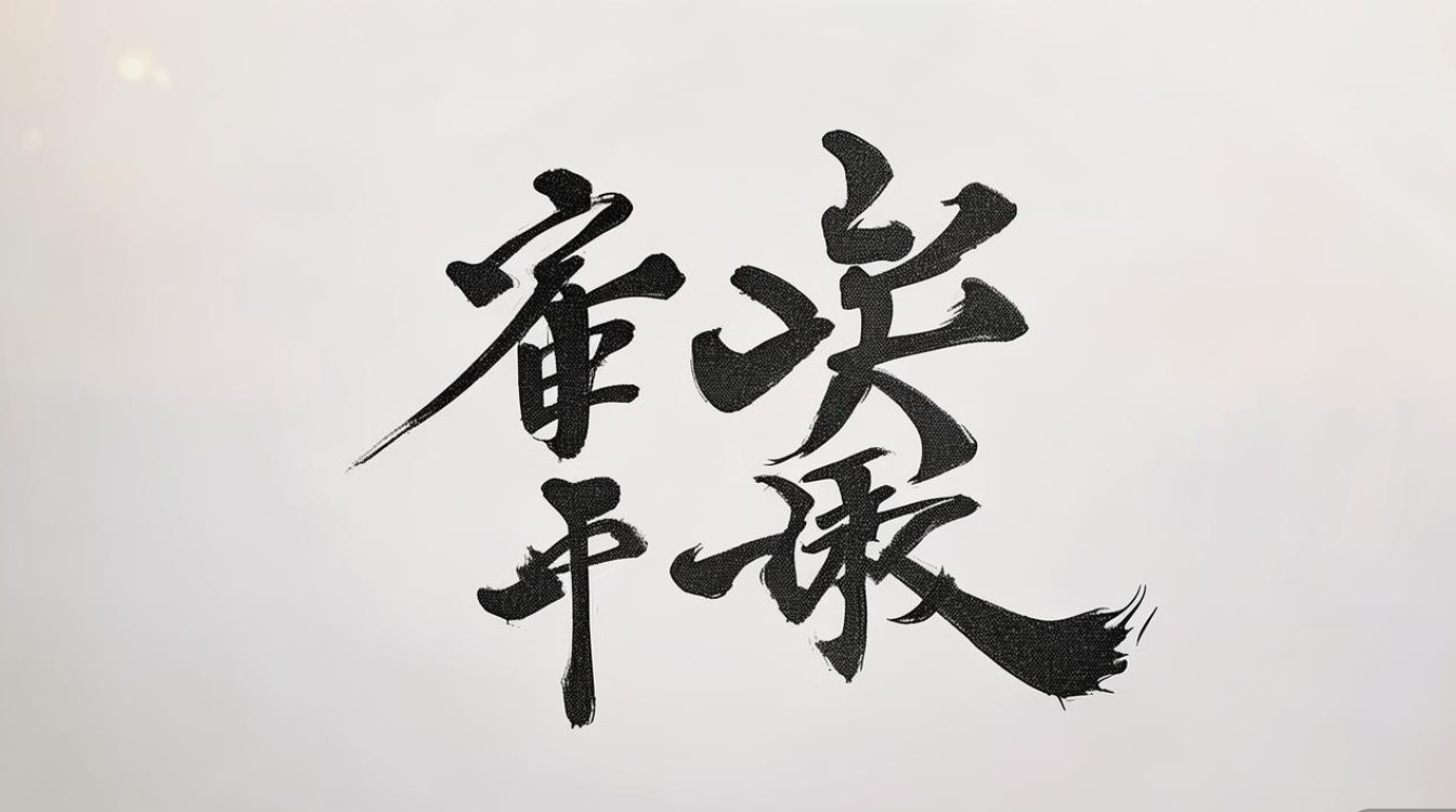 博裕二字具体含义是什么? 博裕二字具体含义是什么?