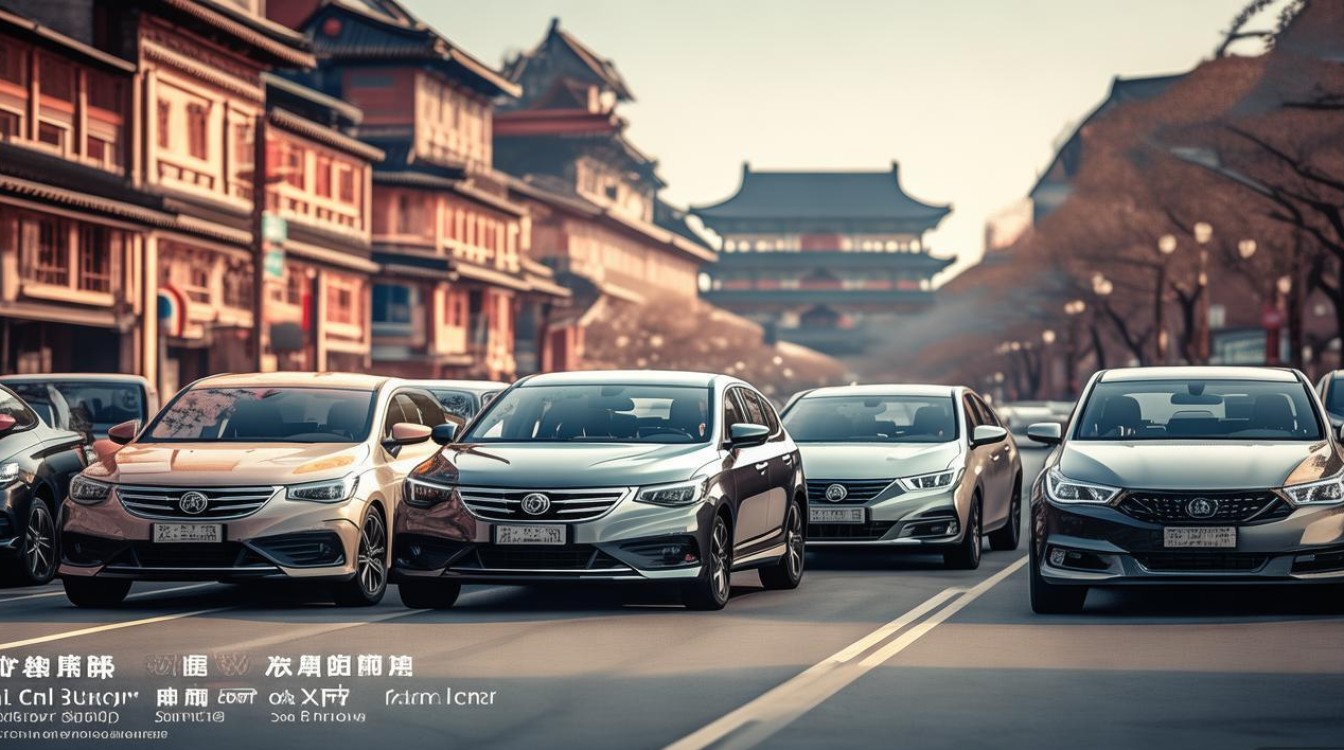 西安有哪些汽车制造厂? 西安有哪些汽车制造厂?